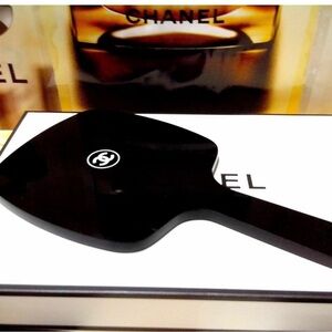 Chanel Beauty Hand Mirror New in Box (Gift with Purchase)